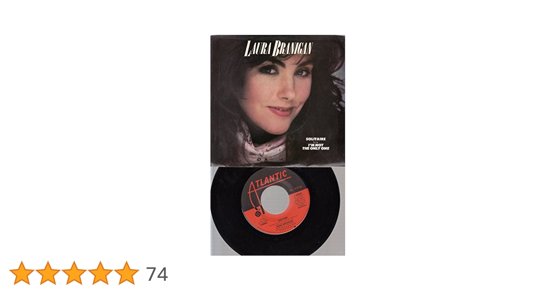 Amazon.co.jp: Gan, Laura [Analog]: Music